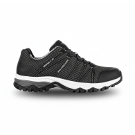 SYDNEY półbuty outdoor VM Footwear