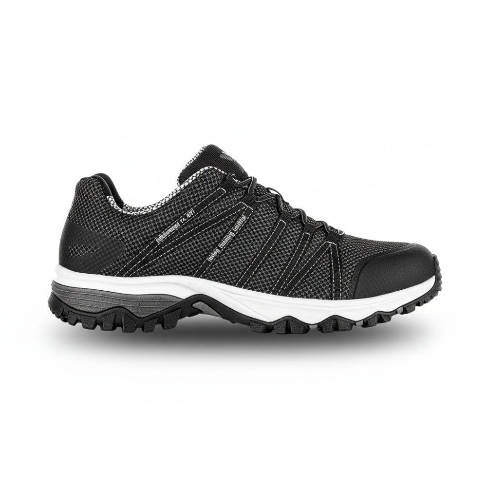 SYDNEY półbuty outdoor VM Footwear