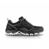 BRISBANE półbut roboczy VM Footwear