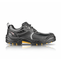 ANDORRA półbuty ochronne S3 HRO SRC VM Footwear