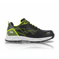 MALLORCA półbuty ochronne S1P SRA VM Footwear