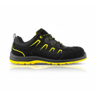 KORFU półbuty robocze O2 FO ESD SRC VM Footwear