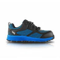 MONACO półbuty ochronne S1P SRA VM Footwear