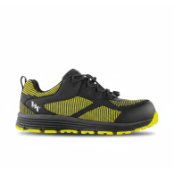 PANAMA półbuty ochronne S1P SRA VM Footwear