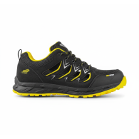 TENERIFE półbut roboczy S1P SRA VM Footwear