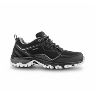 BRISBANE półbuty ochronne S1 SRA VM Footwear