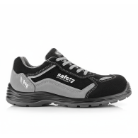 CORSICA półbuty ochronne S1PL ESD SR VM Footwear