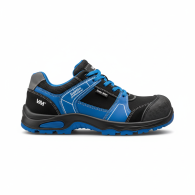 CORSICA półbuty robocze O1 ESD SR VM Footwear