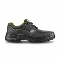 GOTEBORG półbuty ochronne S3 FO SR VM Footwear