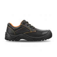 RIJEKA półbuty ochronne S3 FO SR VM Footwear