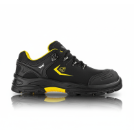 PENSYLVANIA półbuty ochronne SB P SRC VM Footwear