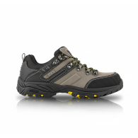 HAVANA półbuty robocze OB E WRU VM Footwear