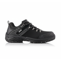 LIMA półbuty robocze OB E WRU SRA VM Footwear