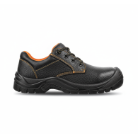 RIJEKA półbut roboczy O2 FO SR VM Footwear