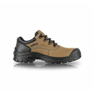 ASTANA półbuty ochronne S3 SRC VM Footwear