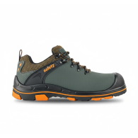 BRAGA półbuty ochronne S3L FO HRO SR VM Footwear