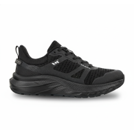 SIMI półbuty outdoor czarny VM Footwear