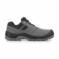 VARNA półbuty robocze O2 FO SR VM Footwear