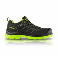 ANCONA półbuty robocze O2 FO SR VM Footwear