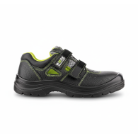 UPPSALA sandały robocze O1 FO SRC VM Footwear