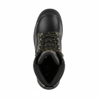 BELFAST Wysokie trzewiki robocze S3 HRO SRC CI ANTICUT LEVEL 1  VM Footwear