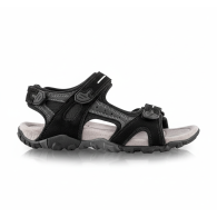 HONOLULU sandały outdoor VM Footwear