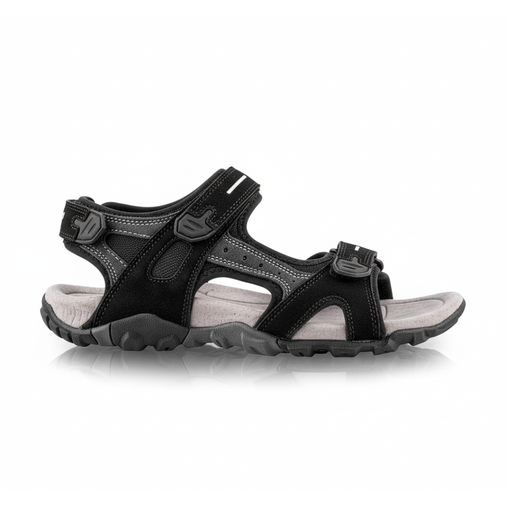 HONOLULU sandały outdoor VM Footwear