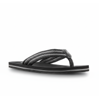HAWAI klapki VM Footwear