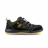 MEMPHIS sandały robocze O1 ESD SRA VM Footwear
