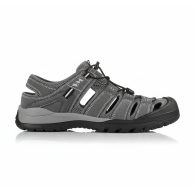 SINGAPORE sandały outdoor VM Footwear
