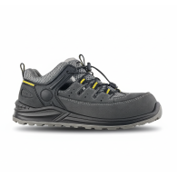 MARIBOR sandały ochronne S1 SRA NON METALIC VM Footwear