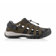 TRIPOLIS sandały robocze O1 FO SRA VM Footwear