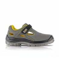 SPLIT sandały robocze O1 FO SRC VM Footwear