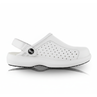 LINZ sandały robocze OB E SR VM Footwear