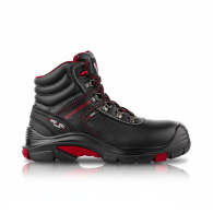 NORWICH trzewiki robocze O2 FO HRO SR VM Footwear