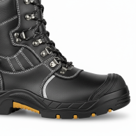 GLASGOW wysokie trzewiki robocze S3 HRO SRC VM Footwear