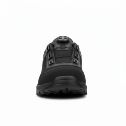 ACCRA półbuty robocze TACTICAL O6 FO CI SR VM Footwear