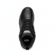HOUSTON wysokie trzewiki ochronne S3 HRO WR CI SRC VM Footwear