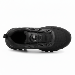 ACCRA półbuty robocze TACTICAL O6 FO CI SR VM Footwear