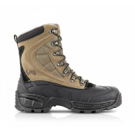 Wellington Wysokie buty robocze OB E SRA VM Footwear