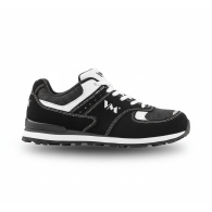 CATANIA półbuty outdoor VM Footwear
