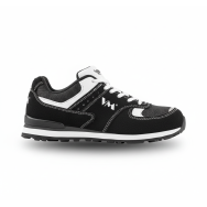 CATANIA półbuty outdoor VM Footwear