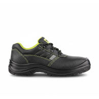GOTEBORG półbuty ochronne S1 SRC VM Footwear