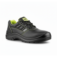 GOTEBORG półbuty ochronne S1 SRC VM Footwear