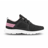MODENA półbuty outdoor VM Footwear