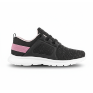 MODENA półbuty outdoor VM Footwear