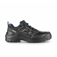 WIENNA półbuty ochronne S1 SR VM Footwear