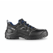 WIENNA półbuty ochronne S1 SR VM Footwear