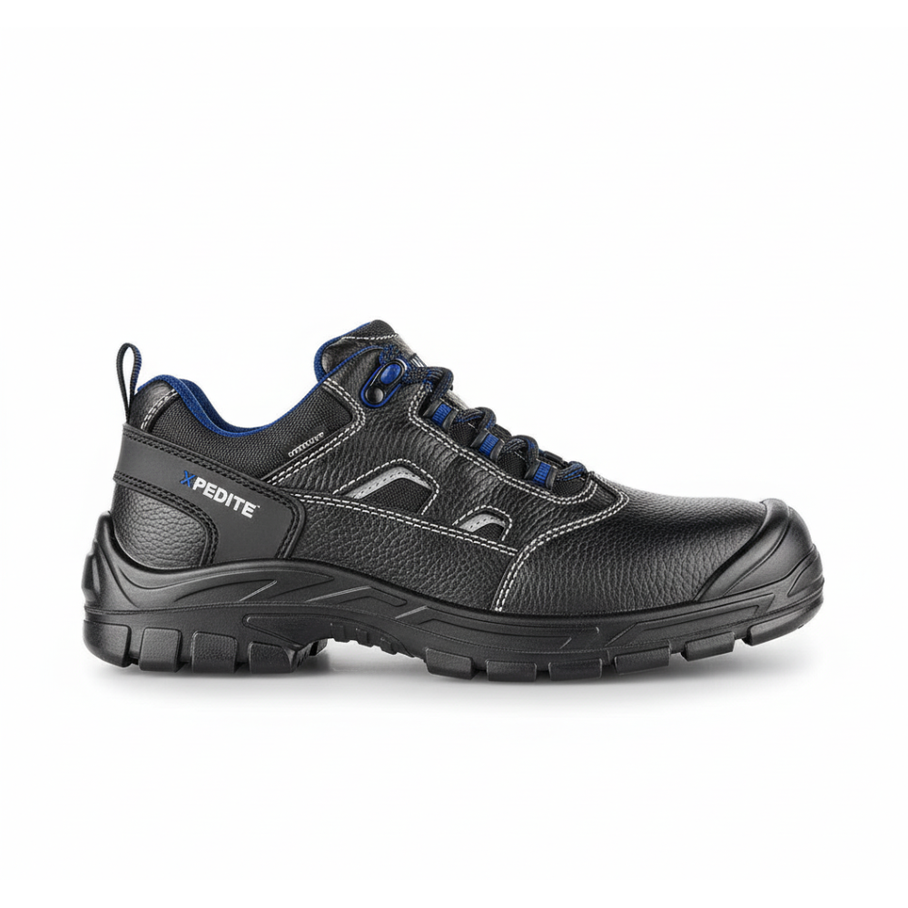 WIENNA półbuty ochronne S1 SR VM Footwear