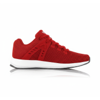 ONTARIO półbuty outdoor czerwony VM Footwear